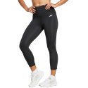Legginsy adidas Optime Essentials Stash 3/4 W IY9243 Adidas