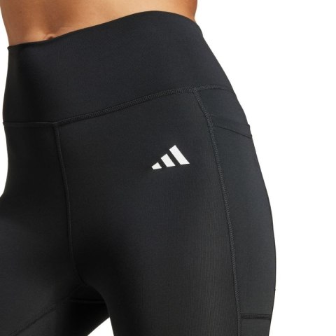 Legginsy adidas Optime Essentials Stash 3/4 W IY9243 Adidas