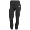 Legginsy adidas Optime Essentials Stash 3/4 W IY9243 Adidas