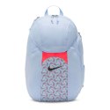 Plecak Nike Academy Team Backpack DV0761-425 Nike