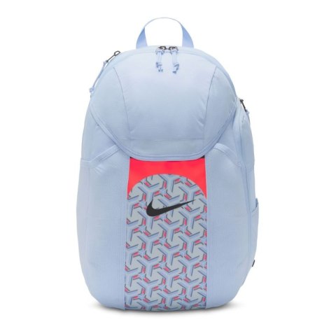 Plecak Nike Academy Team Backpack DV0761-425 Nike