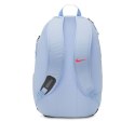 Plecak Nike Academy Team Backpack DV0761-425 Nike