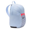 Plecak Nike Academy Team Backpack DV0761-425 Nike