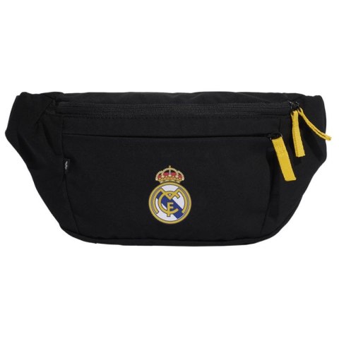 Saszetka nerka adidas Real Madryt KB9763 Adidas