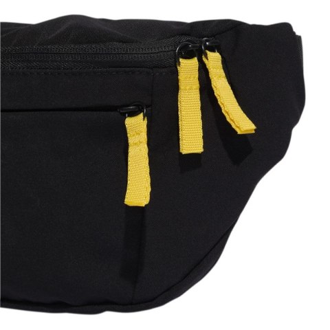 Saszetka nerka adidas Real Madryt KB9763 Adidas
