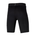 Spodenki Nike Pro Jr FJ6820-010 Nike