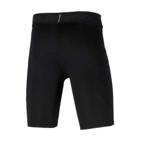 Spodenki Nike Pro Jr FJ6820-010 Nike