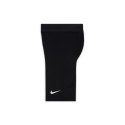Spodenki Nike Pro Jr FJ6820-010 Nike