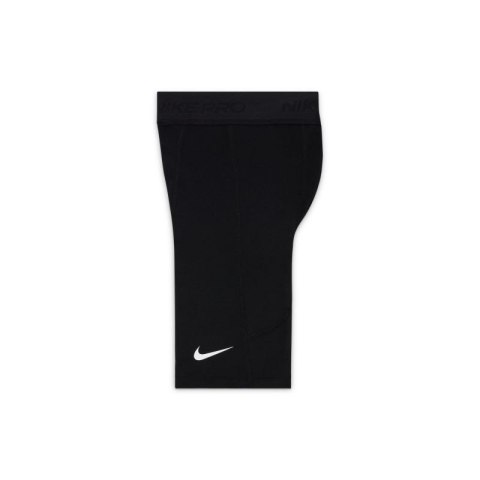Spodenki Nike Pro Jr FJ6820-010 Nike