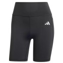 Spodenki adidas Optime Essentials Stash Pocket 7-Inch W IT2281 Adidas