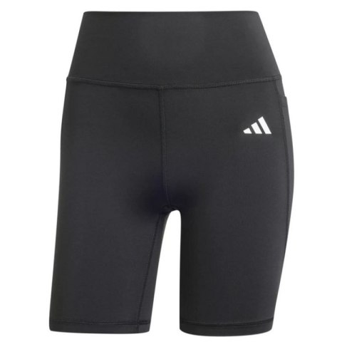 Spodenki adidas Optime Essentials Stash Pocket 7-Inch W IT2281 Adidas