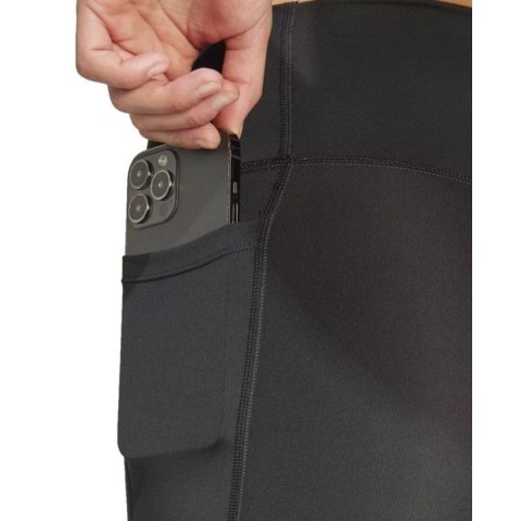 Spodenki adidas Optime Essentials Stash Pocket 7-Inch W IT2281 Adidas