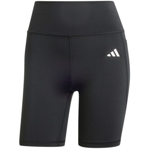 Spodenki adidas Optime Essentials Stash Pocket 7-Inch W IT2281 Adidas