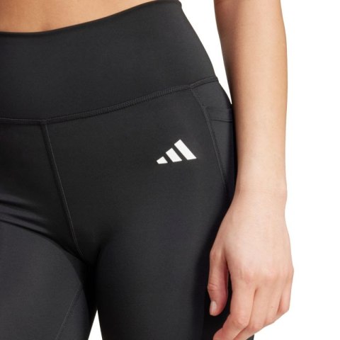 Spodenki adidas Optime Essentials Stash Pocket 7-Inch W IT2281 Adidas