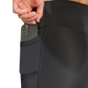 Spodenki adidas Optime Essentials Stash Pocket 7-Inch W IT2281 Adidas