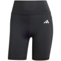 Spodenki adidas Optime Essentials Stash Pocket 7-Inch W IT2281 Adidas