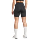 Spodenki adidas Optime Essentials Stash Pocket 7-Inch W IT2281 Adidas