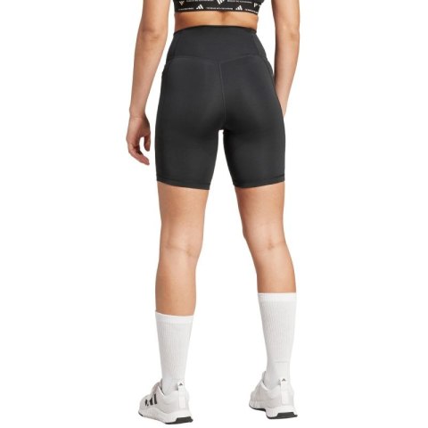 Spodenki adidas Optime Essentials Stash Pocket 7-Inch W IT2281 Adidas