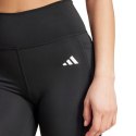 Spodenki adidas Optime Essentials Stash Pocket 7-Inch W IT2281 Adidas