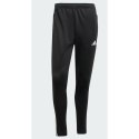 Spodnie adidas Tiro 25 Essentials Winterized M JN9470 Adidas