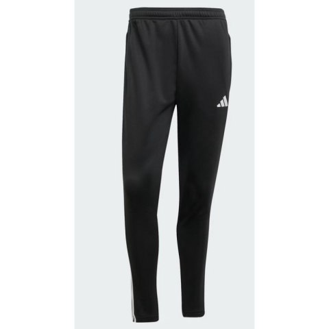 Spodnie adidas Tiro 25 Essentials Winterized M JN9470 Adidas