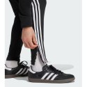 Spodnie adidas Tiro 25 Essentials Winterized M JN9470 Adidas