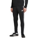 Spodnie adidas Tiro 25 Essentials Winterized M JN9470 Adidas
