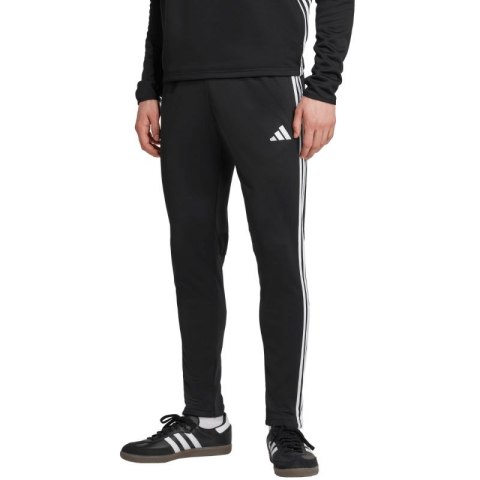 Spodnie adidas Tiro 25 Essentials Winterized M JN9470 Adidas