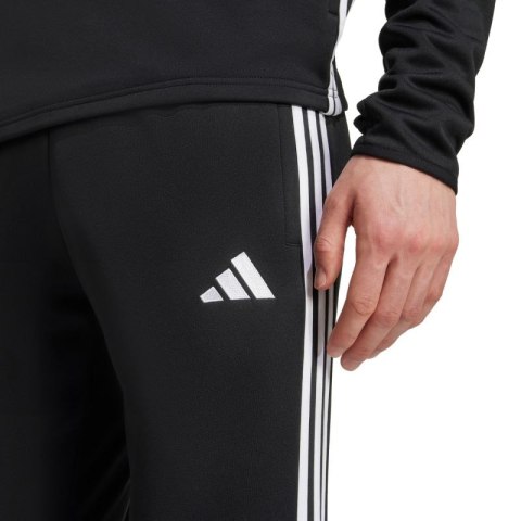Spodnie adidas Tiro 25 Essentials Winterized M JN9470 Adidas