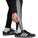 Spodnie adidas Tiro 25 Essentials Winterized M JN9470 Adidas