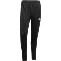 Spodnie adidas Tiro 25 Essentials Winterized M JN9470 Adidas