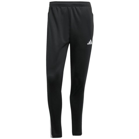 Spodnie adidas Tiro 25 Essentials Winterized M JN9470 Adidas