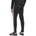 Spodnie adidas Tiro 25 Essentials Winterized M JN9470 Adidas
