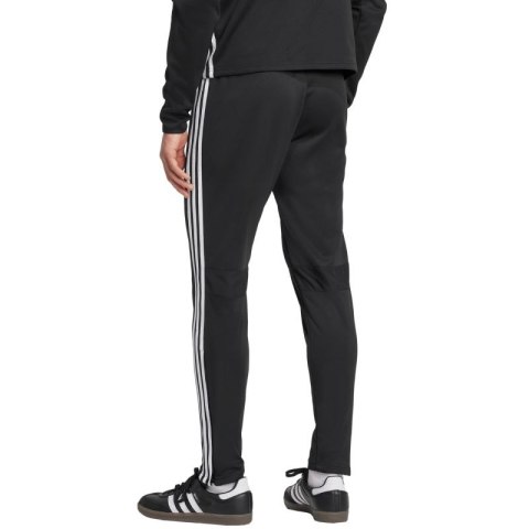 Spodnie adidas Tiro 25 Essentials Winterized M JN9470 Adidas