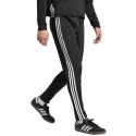 Spodnie adidas Tiro 25 Essentials Winterized M JN9470 Adidas