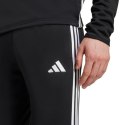 Spodnie adidas Tiro 25 Essentials Winterized M JN9470 Adidas