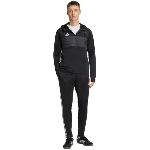 Spodnie adidas Tiro 25 Essentials Winterized M JN9470 Adidas