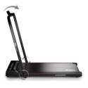 XBLITZ BIEŻNIA X-RUNNER Xblitz