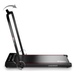 XBLITZ BIEŻNIA X-RUNNER Xblitz