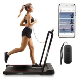 XBLITZ BIEŻNIA X-RUNNER Xblitz