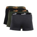 Bokserki Puma 3-pack M 100003547 3731/003 020 Puma