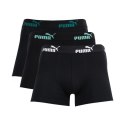 Bokserki Puma 3-pack M 100003547 3732/004 020 Puma