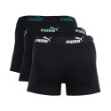 Bokserki Puma 3-pack M 100003547 3732/004 020 Puma