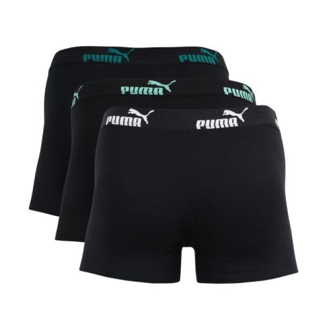 Bokserki Puma 3-pack M 100003547 3732/004 020 Puma