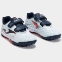 Buty Joma Powerful 2505 TF Jr POJW2505TFV Joma