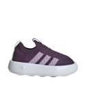 Buty adidas Bubblecomfy Jr JR5990 Adidas