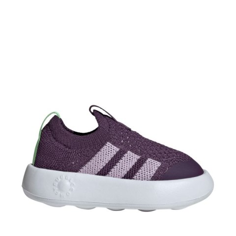 Buty adidas Bubblecomfy Jr JR5990 Adidas