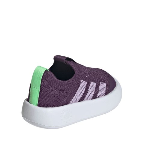 Buty adidas Bubblecomfy Jr JR5990 Adidas