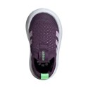 Buty adidas Bubblecomfy Jr JR5990 Adidas