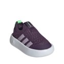 Buty adidas Bubblecomfy Jr JR5990 Adidas